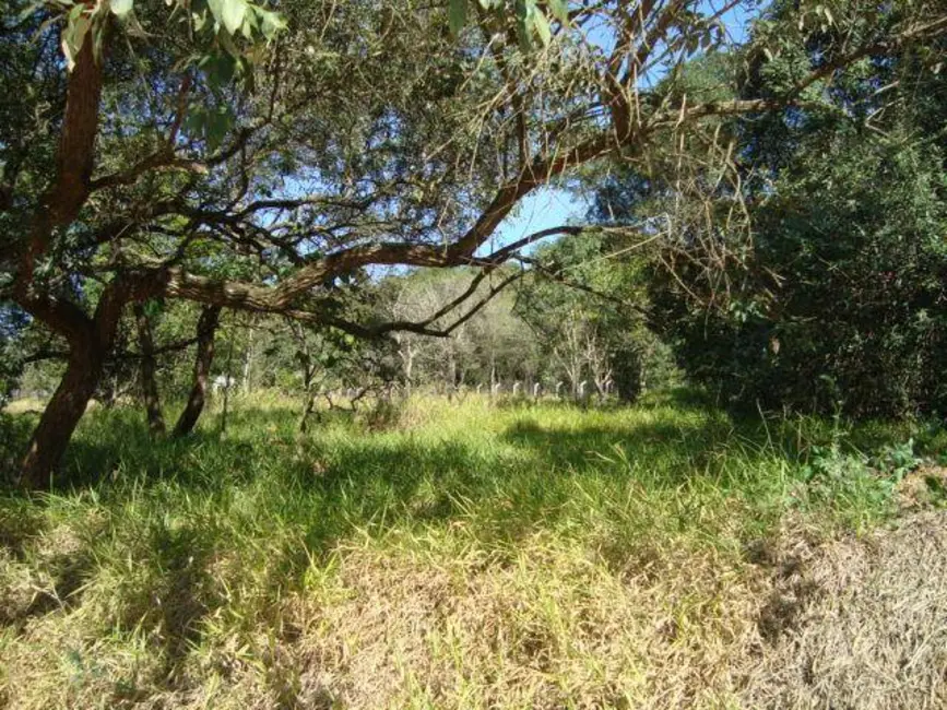 Foto 5 de Terreno / Lote à venda em Itupeva - SP
