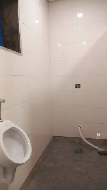 Foto 9 de Chácara com 3 quartos à venda, 1406m2 em Itupeva - SP