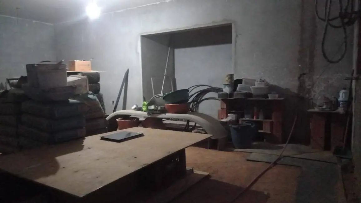 Foto 7 de Chácara com 3 quartos à venda, 1406m2 em Itupeva - SP