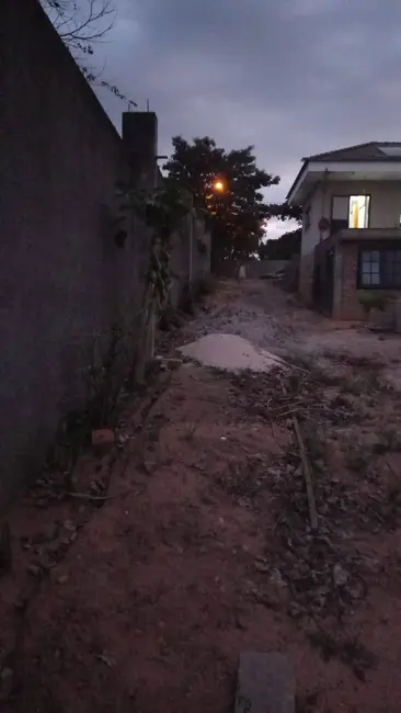 Foto 4 de Chácara com 3 quartos à venda, 1406m2 em Itupeva - SP