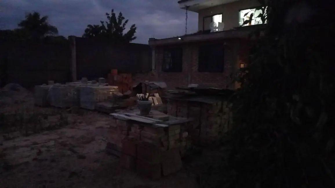 Foto 8 de Chácara com 3 quartos à venda, 1406m2 em Itupeva - SP