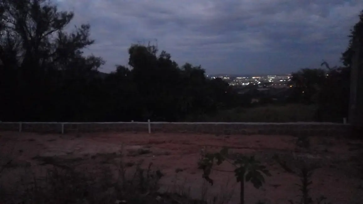 Foto 5 de Chácara com 3 quartos à venda, 1406m2 em Itupeva - SP