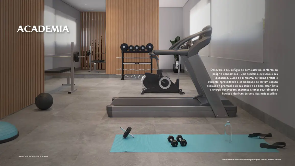 Foto 4 de Apartamento com 3 quartos à venda, 71m2 em Itupeva - SP