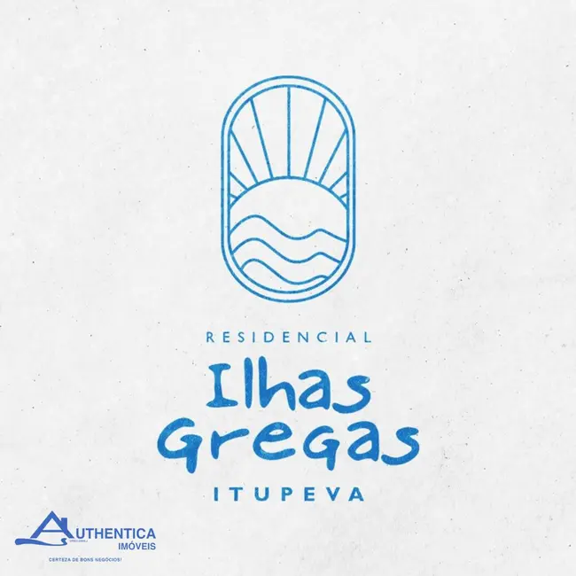 Foto 2 de Apartamento com 3 quartos à venda, 71m2 em Itupeva - SP