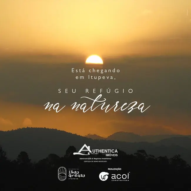 Foto 3 de Apartamento com 3 quartos à venda, 71m2 em Itupeva - SP