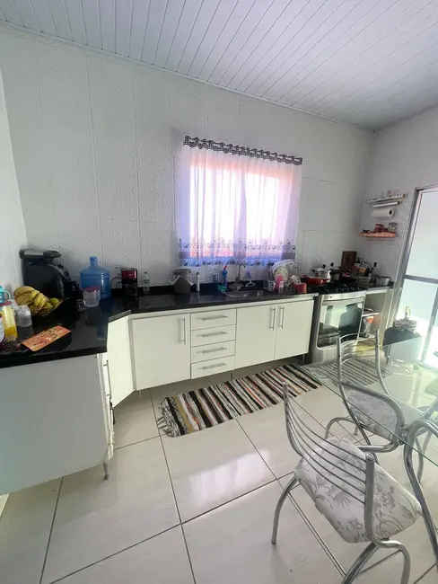 Foto 8 de Casa com 2 quartos à venda em Itupeva - SP