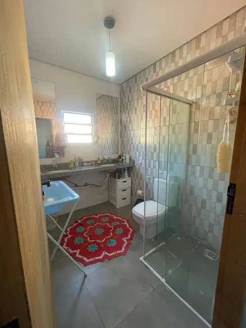 Foto 4 de Casa com 2 quartos à venda em Itupeva - SP