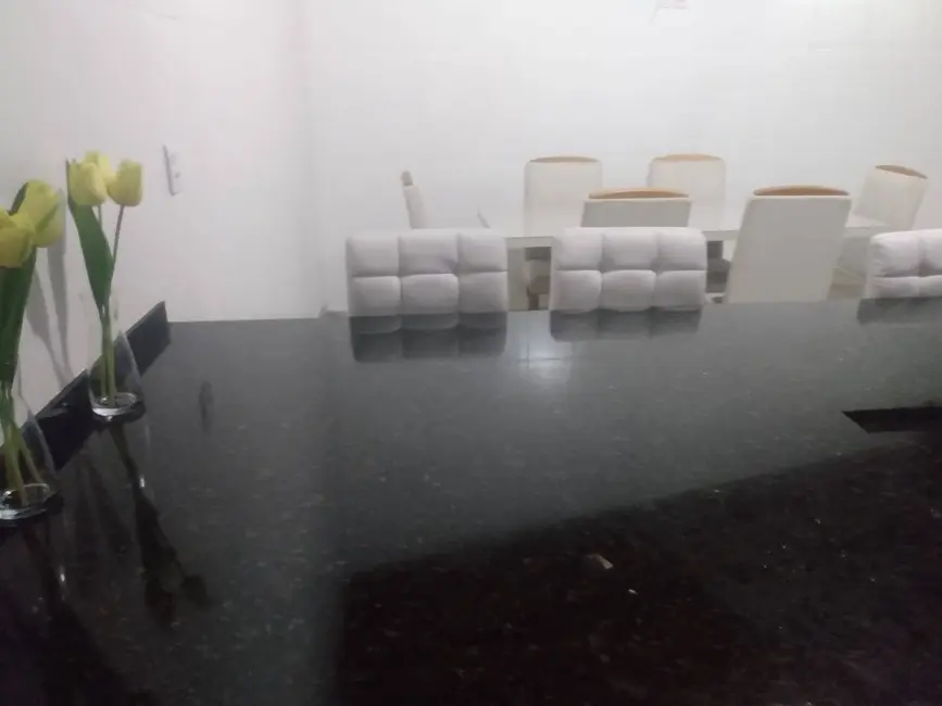 Foto 9 de Casa com 3 quartos à venda, 126m2 em Itupeva - SP