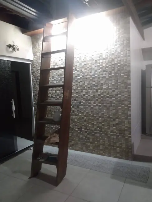 Foto 4 de Casa com 3 quartos à venda, 126m2 em Itupeva - SP