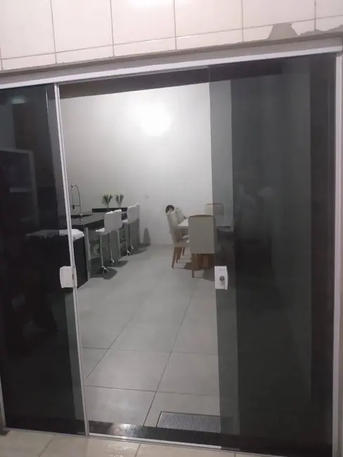 Foto 6 de Casa com 3 quartos à venda, 126m2 em Itupeva - SP