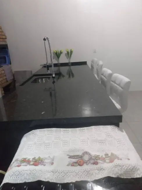 Foto 7 de Casa com 3 quartos à venda, 126m2 em Itupeva - SP