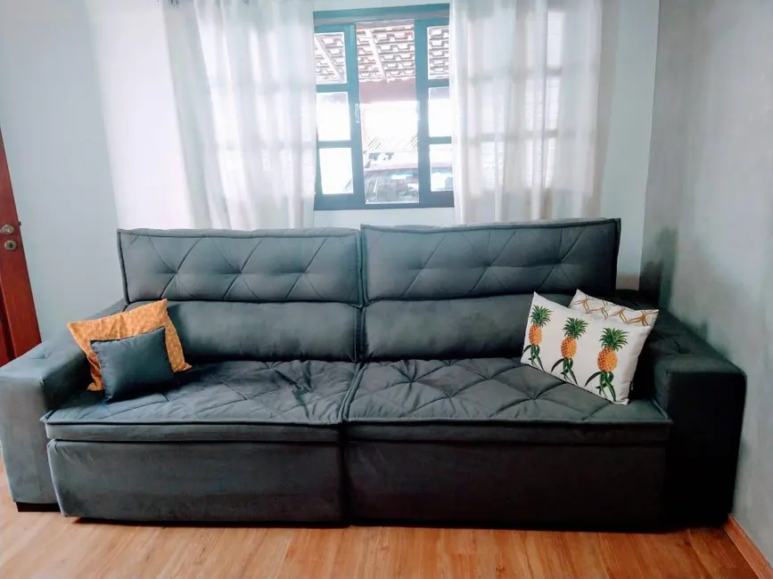 Foto 2 de Casa com 2 quartos à venda, 150m2 em Itupeva - SP