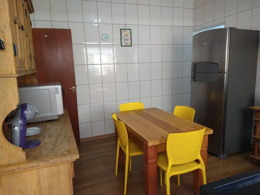 Foto 5 de Casa com 2 quartos à venda, 150m2 em Itupeva - SP