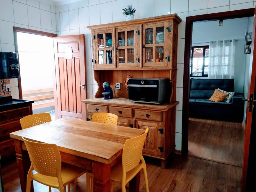 Foto 6 de Casa com 2 quartos à venda, 150m2 em Itupeva - SP