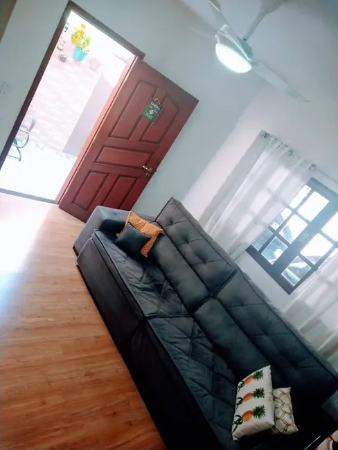 Foto 3 de Casa com 2 quartos à venda, 150m2 em Itupeva - SP