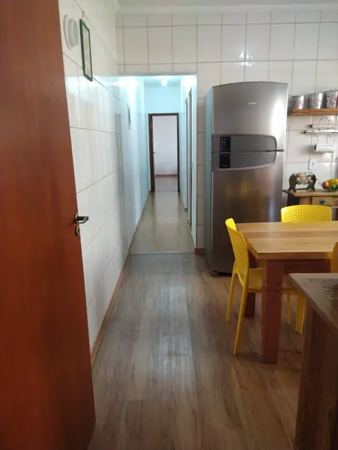 Foto 8 de Casa com 2 quartos à venda, 150m2 em Itupeva - SP