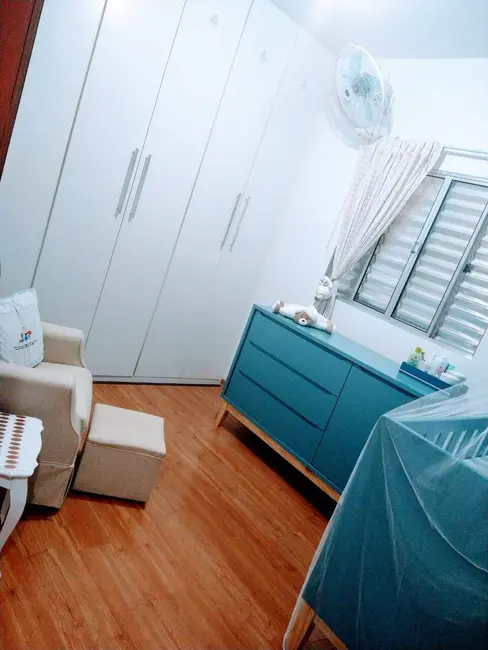 Foto 9 de Casa com 2 quartos à venda, 150m2 em Itupeva - SP