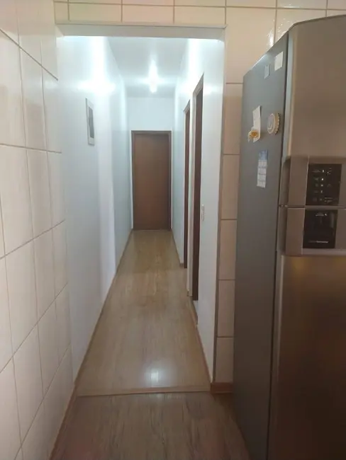 Foto 4 de Casa com 2 quartos à venda, 150m2 em Itupeva - SP
