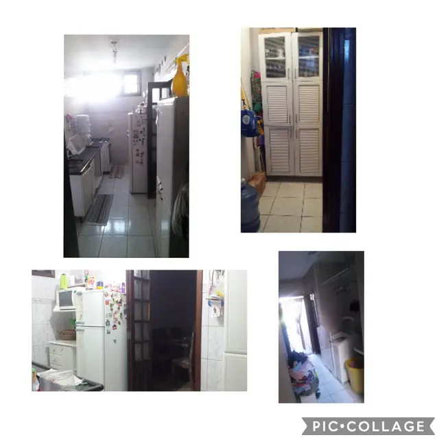Casa com 3 quartos à venda, 150m2 em Itupeva - SP - imagem 2 Foto 2 de Casa com 3 quartos à venda, 150m2 em Itupeva - SP