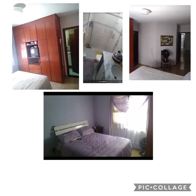 Casa com 3 quartos à venda, 150m2 em Itupeva - SP - imagem 6 Foto 6 de Casa com 3 quartos à venda, 150m2 em Itupeva - SP