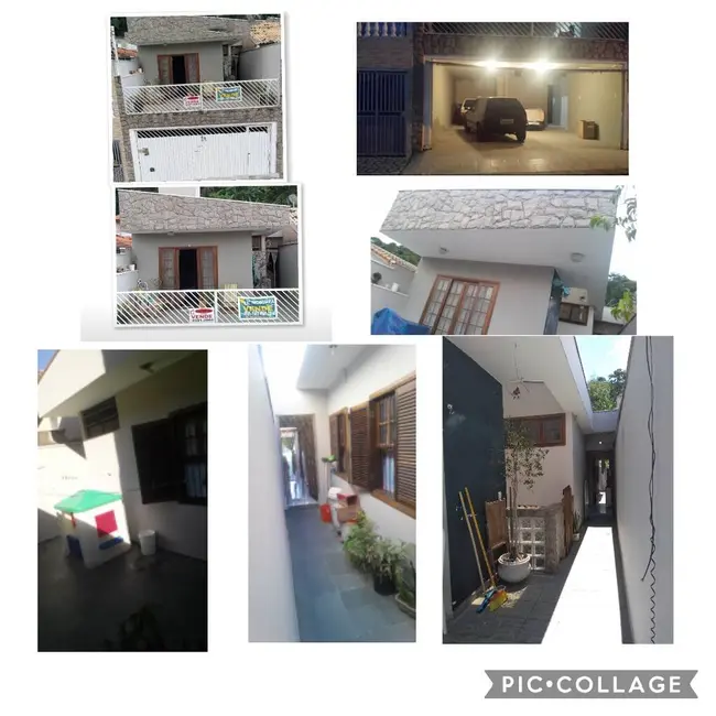Casa com 3 quartos à venda, 150m2 em Itupeva - SP - imagem 5 Foto 5 de Casa com 3 quartos à venda, 150m2 em Itupeva - SP