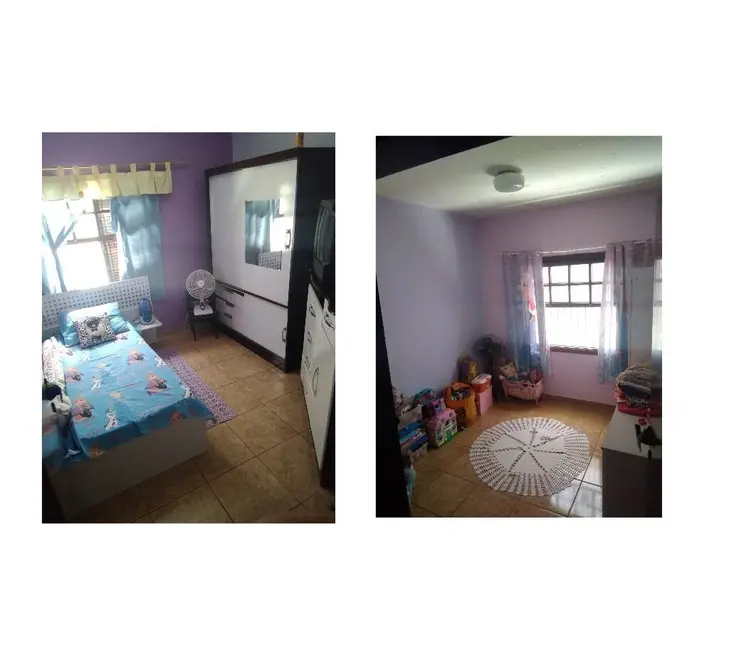 Casa com 3 quartos à venda, 150m2 em Itupeva - SP - imagem 3 Foto 3 de Casa com 3 quartos à venda, 150m2 em Itupeva - SP