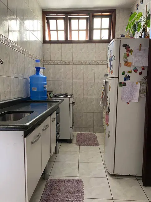 Casa com 3 quartos à venda, 150m2 em Itupeva - SP - imagem 7 Foto 7 de Casa com 3 quartos à venda, 150m2 em Itupeva - SP