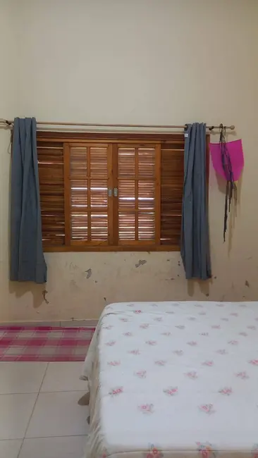 Foto 6 de Chácara com 3 quartos à venda, 1103m2 em Itupeva - SP