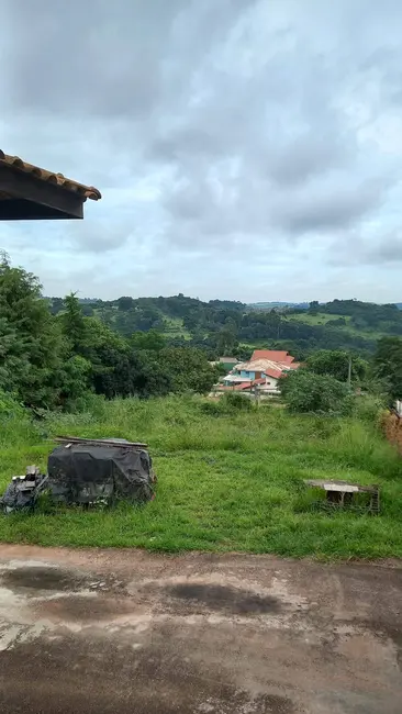 Foto 2 de Chácara com 3 quartos à venda, 1103m2 em Itupeva - SP