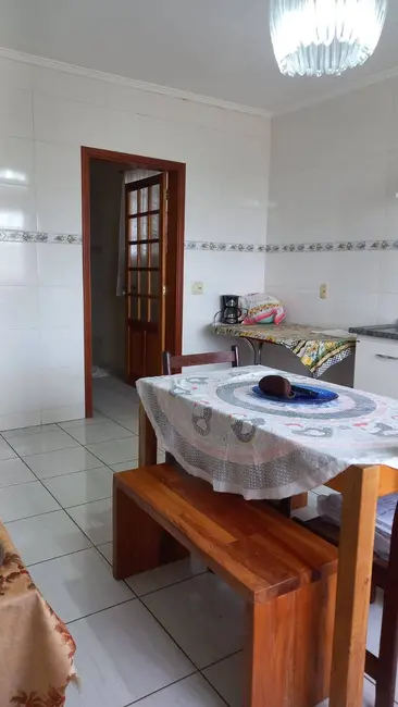 Foto 1 de Chácara com 3 quartos à venda, 1103m2 em Itupeva - SP