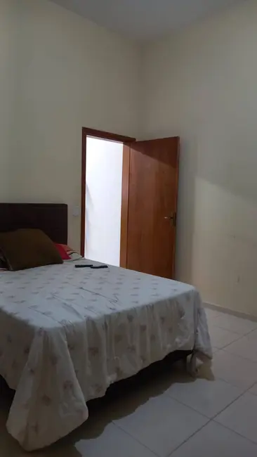 Foto 7 de Chácara com 3 quartos à venda, 1103m2 em Itupeva - SP