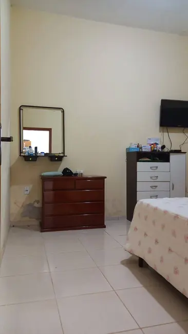 Foto 4 de Chácara com 3 quartos à venda, 1103m2 em Itupeva - SP