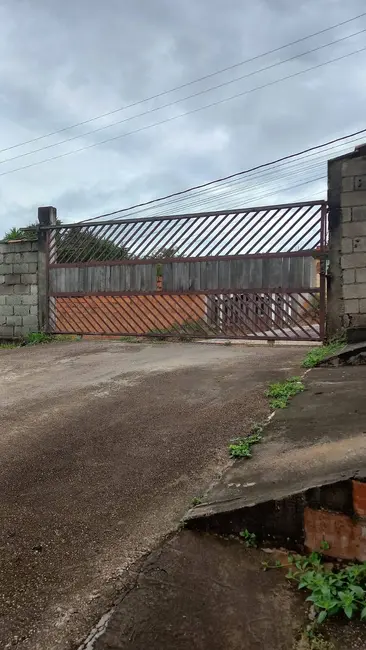 Foto 8 de Chácara com 3 quartos à venda, 1103m2 em Itupeva - SP