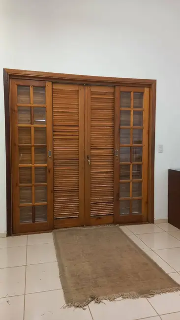 Foto 9 de Chácara com 3 quartos à venda, 1103m2 em Itupeva - SP