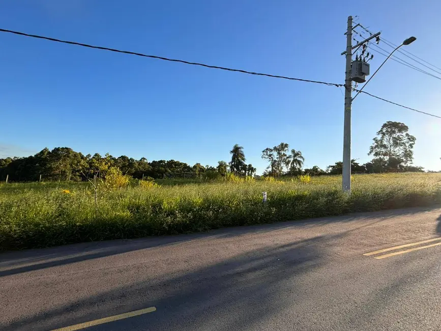 Foto 3 de Terreno / Lote à venda, 250m2 em Itupeva - SP