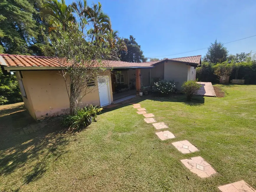 Foto 3 de Chácara com 3 quartos à venda, 5559m2 em Itupeva - SP