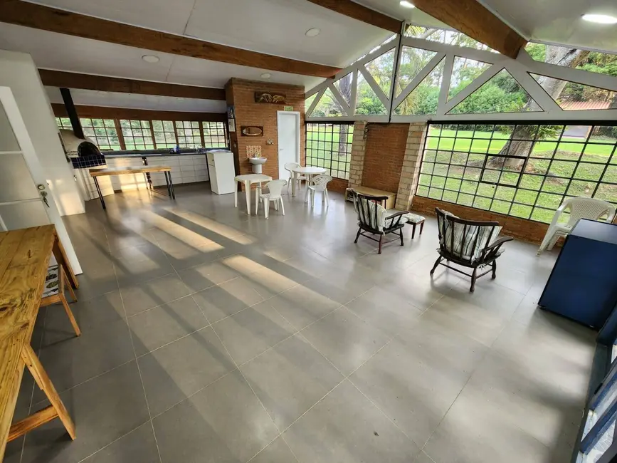 Foto 7 de Chácara com 3 quartos à venda, 5559m2 em Itupeva - SP