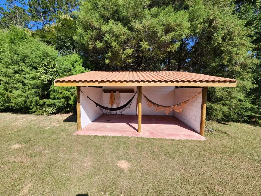 Foto 6 de Chácara com 3 quartos à venda, 5559m2 em Itupeva - SP