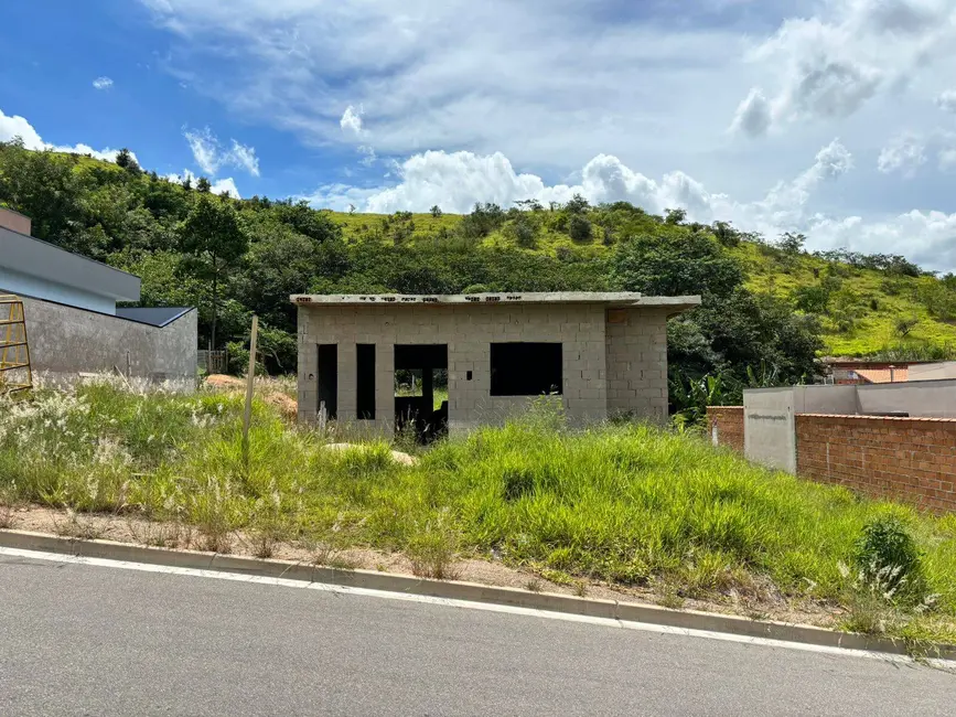 Foto 1 de Casa com 3 quartos à venda, 250m2 em Itupeva - SP