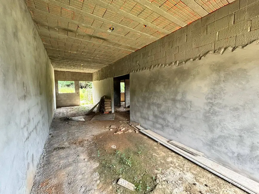 Foto 2 de Casa com 3 quartos à venda, 250m2 em Itupeva - SP