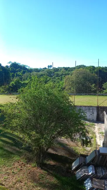 Foto 2 de Chácara com 2 quartos à venda, 1000m2 em Itupeva - SP