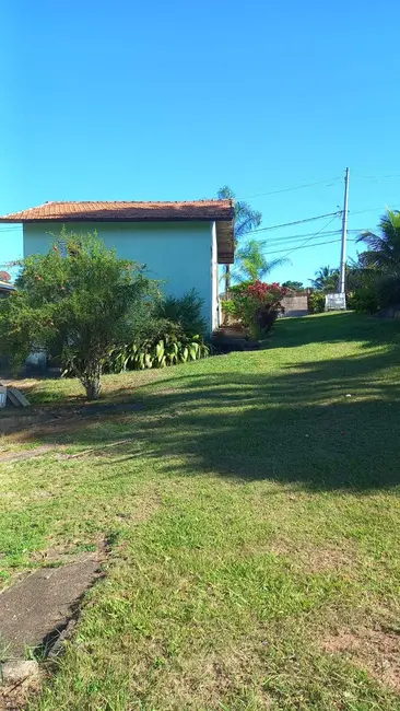 Foto 1 de Chácara com 2 quartos à venda, 1000m2 em Itupeva - SP