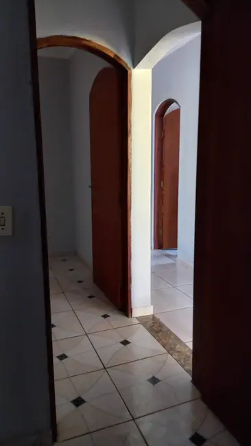 Chácara com 3 quartos à venda em Itupeva - SP - imagem 5 Foto 5 de Chácara com 3 quartos à venda em Itupeva - SP