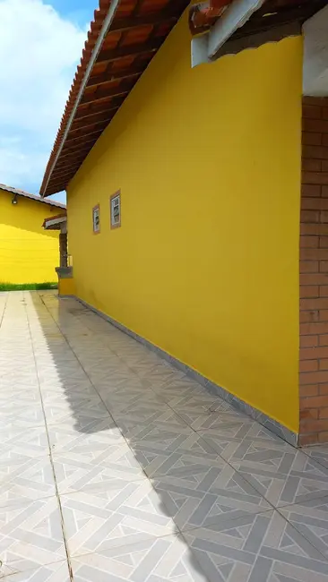 Foto 2 de Chácara com 3 quartos à venda em Itupeva - SP
