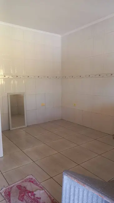 Chácara com 3 quartos à venda em Itupeva - SP - imagem 9 Foto 9 de Chácara com 3 quartos à venda em Itupeva - SP