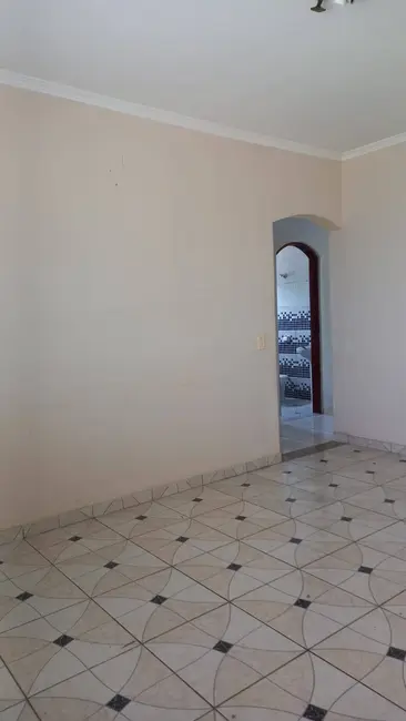 Chácara com 3 quartos à venda em Itupeva - SP - imagem 6 Foto 6 de Chácara com 3 quartos à venda em Itupeva - SP