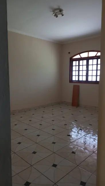 Chácara com 3 quartos à venda em Itupeva - SP - imagem 4 Foto 4 de Chácara com 3 quartos à venda em Itupeva - SP