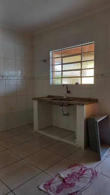 Chácara com 3 quartos à venda em Itupeva - SP - imagem 8 Foto 8 de Chácara com 3 quartos à venda em Itupeva - SP