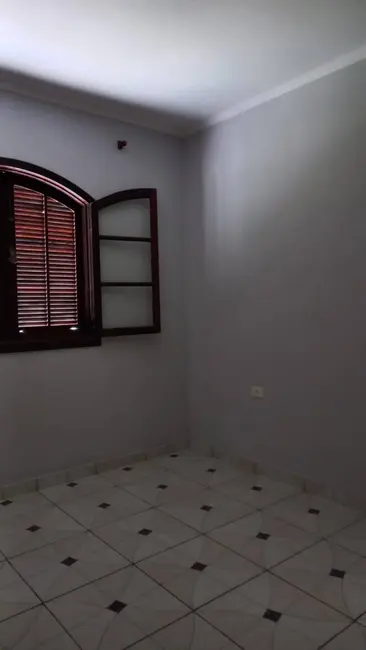 Chácara com 3 quartos à venda em Itupeva - SP - imagem 7 Foto 7 de Chácara com 3 quartos à venda em Itupeva - SP