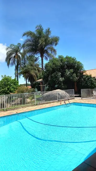 Foto 1 de Chácara com 3 quartos à venda, 1000m2 em Itupeva - SP